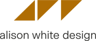 Alison White Design